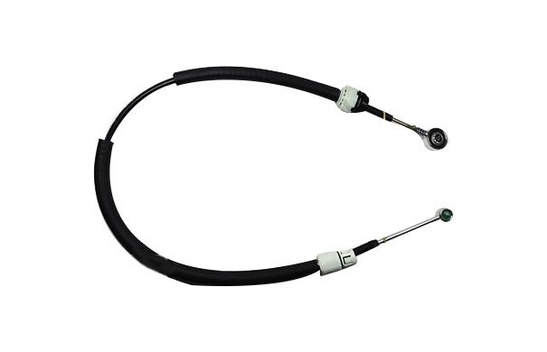 Vites Kumanda Teli Sağ 9 Mm | Fiat Linea