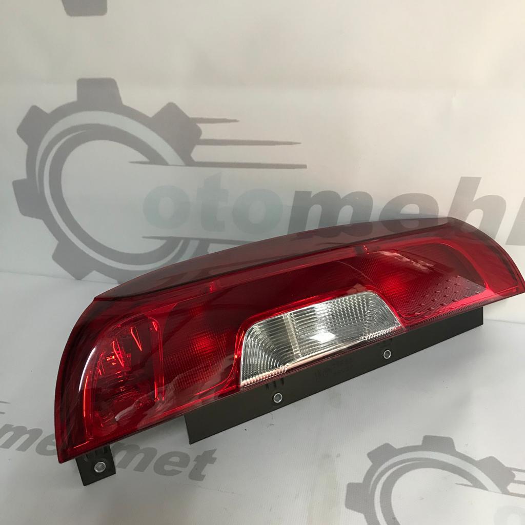 Stop Lambası Sağ Çift Kapı | Fiat Doblo 4 / 2015 Üzeri