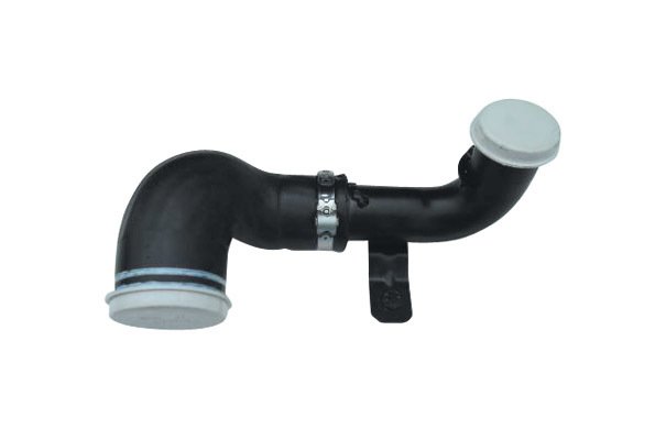 Turbo Hortum Metal Borulu | Fiat Fiorino 1,3 Euro 5
