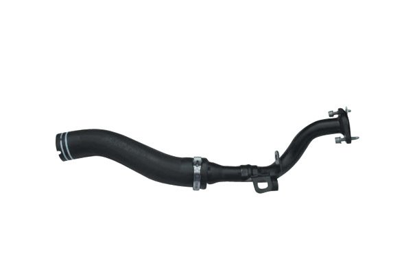 Turbo Hortum Komple | Fiat Fiorino 1,3 Euro 5