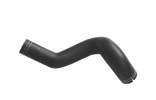 Turbo Hortumu | Fiat Fiorino 1,3 Mjt