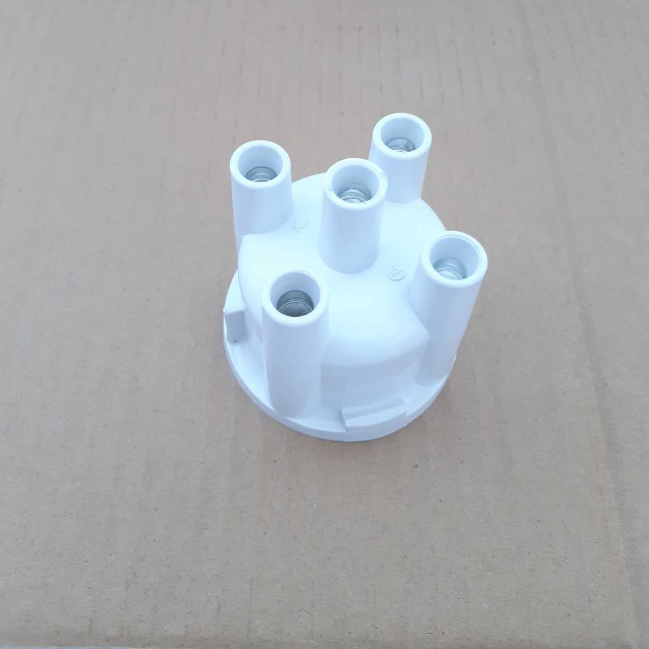 Distribütör Kapağı Dikey | Tofaş Doğan Kartal Slx Şahin S