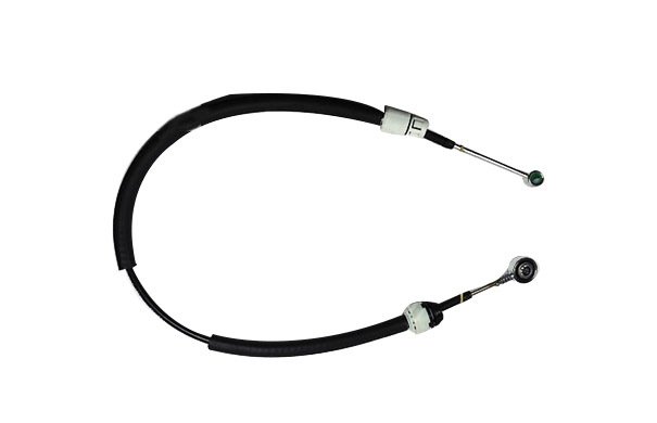 Vites Kumanda Teli Sağ | Fiat Linea
