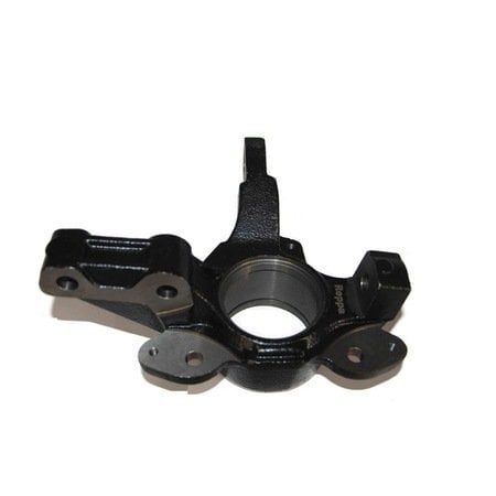 Aks Taşıyıcı Sol Ön Abssiz | Fiat Palio Albea 1.2/1.4/1.6