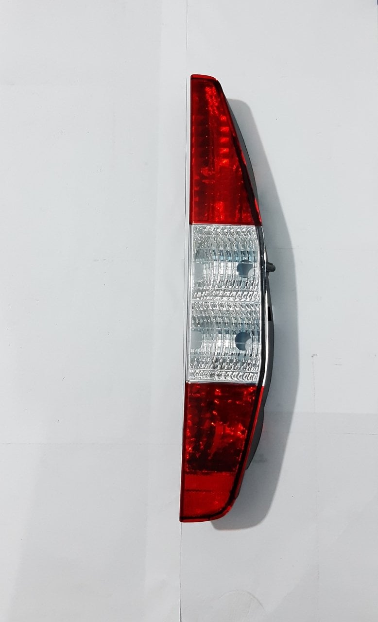 Stop Lambası Sağ | Fiat Doblo 2001-2006 Arası