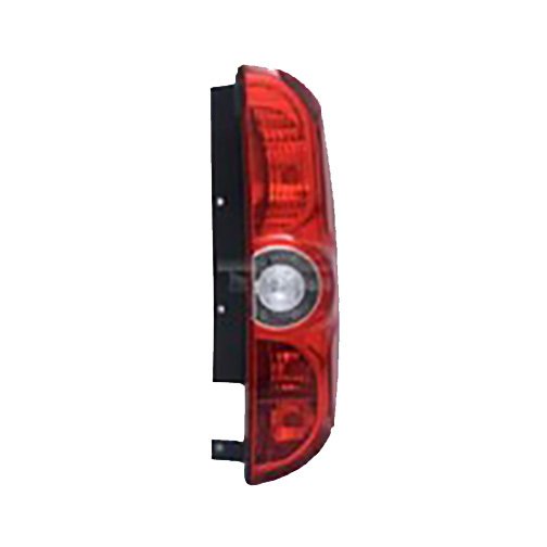 Stop Lambası Tek Kapı Sağ | Fiat Doblo 2010