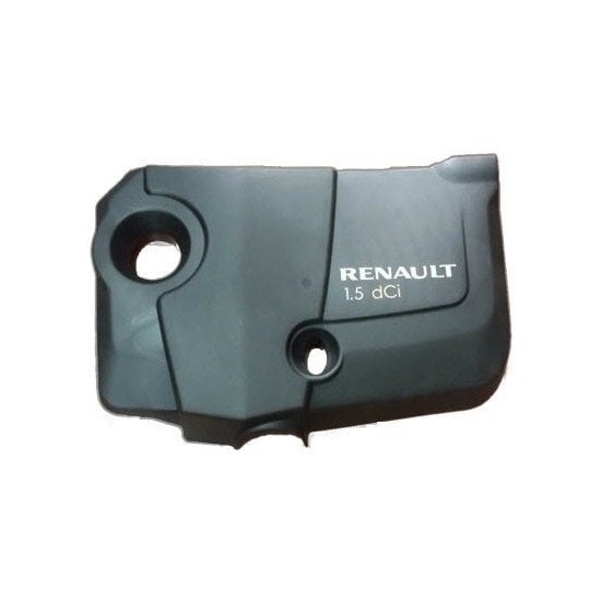 Motor Üst Koruma Kapağı 1.5 Dci | Renault Megane 2
