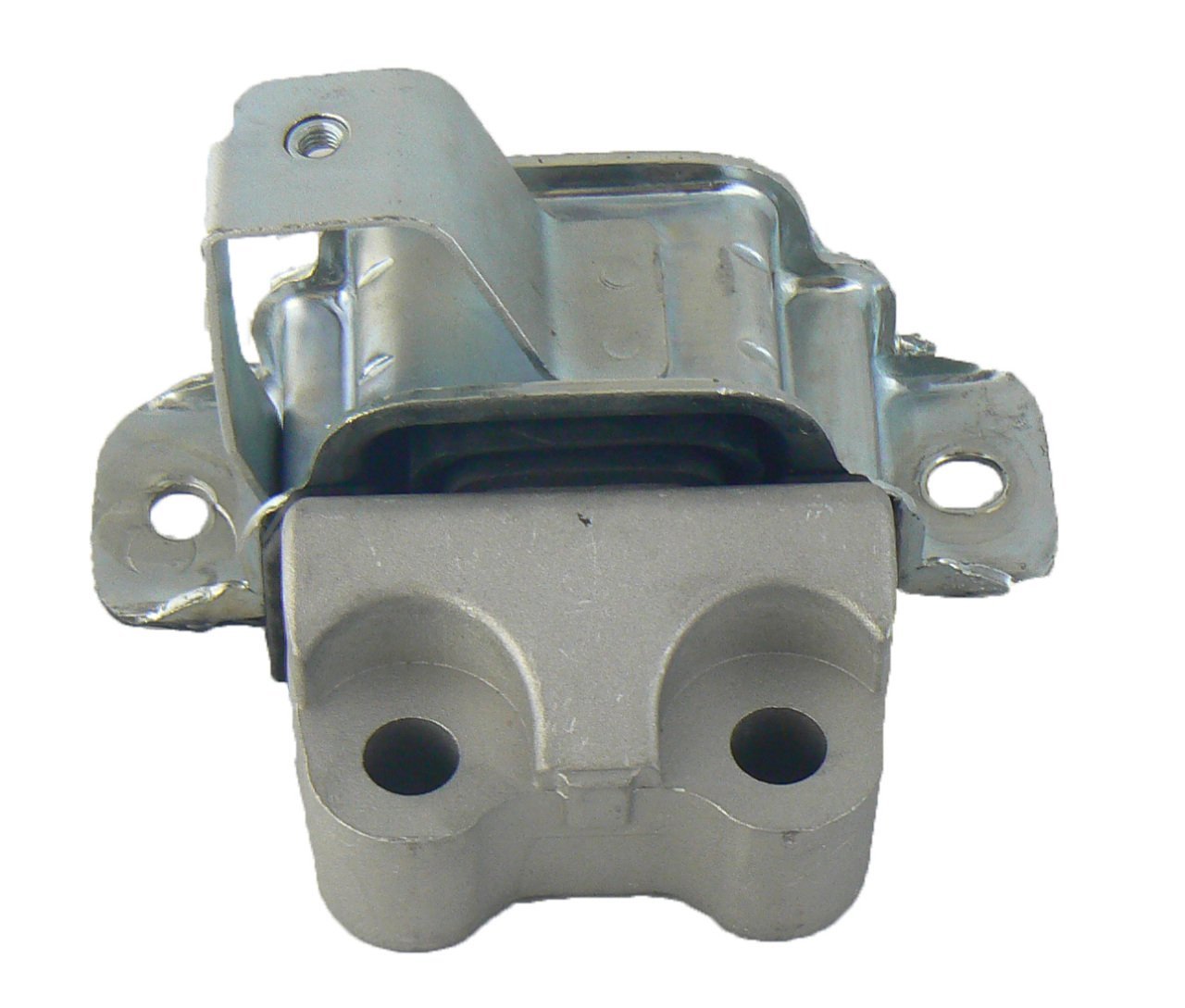 Sol Motor Takozu | Fiat Fiorino Linea