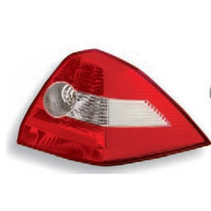 Stop Lambası Sol / Megane 2 2003 Em