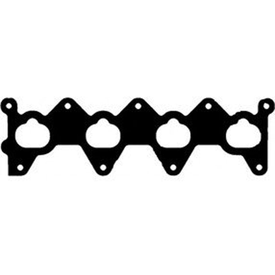 Emme Manifold Contası | Hyundai Accent Era 1.4-1.6 / Hyundai Accent Admira 1.6 / Hyundai Elantra 1.6 03-05