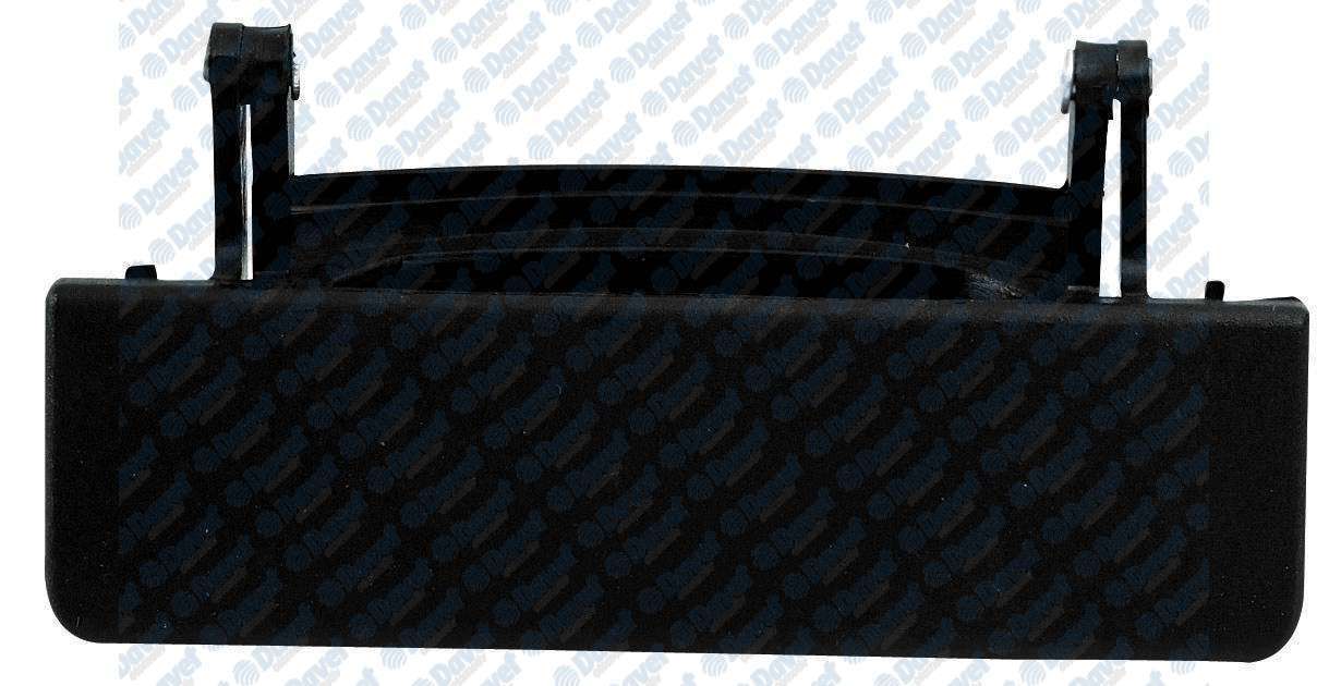 Kapı Kolu Dış | Renault R9 E.M