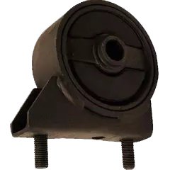 Motor Takozu Çift Civatalı | Hyundai Accent 95-00