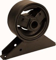 Motor Takozu | Hyundai Accent 95-00 (Büyük Çap)