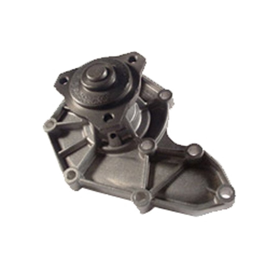 Devi̇rdai̇m 1.9 Di̇zel / Kango / Flaş 1700 / Renault 19 / Megane 2.0 8V