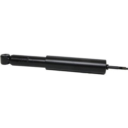 Amortisör Arka | M124 M131 Dks-