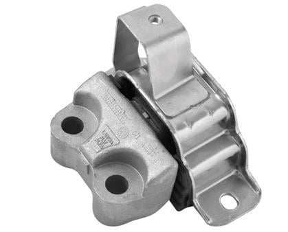 Motor Takozu Sol | Fiat Linea Fiorino
