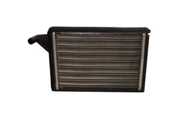 Kalorifer Radyatörü | Fiat Uno