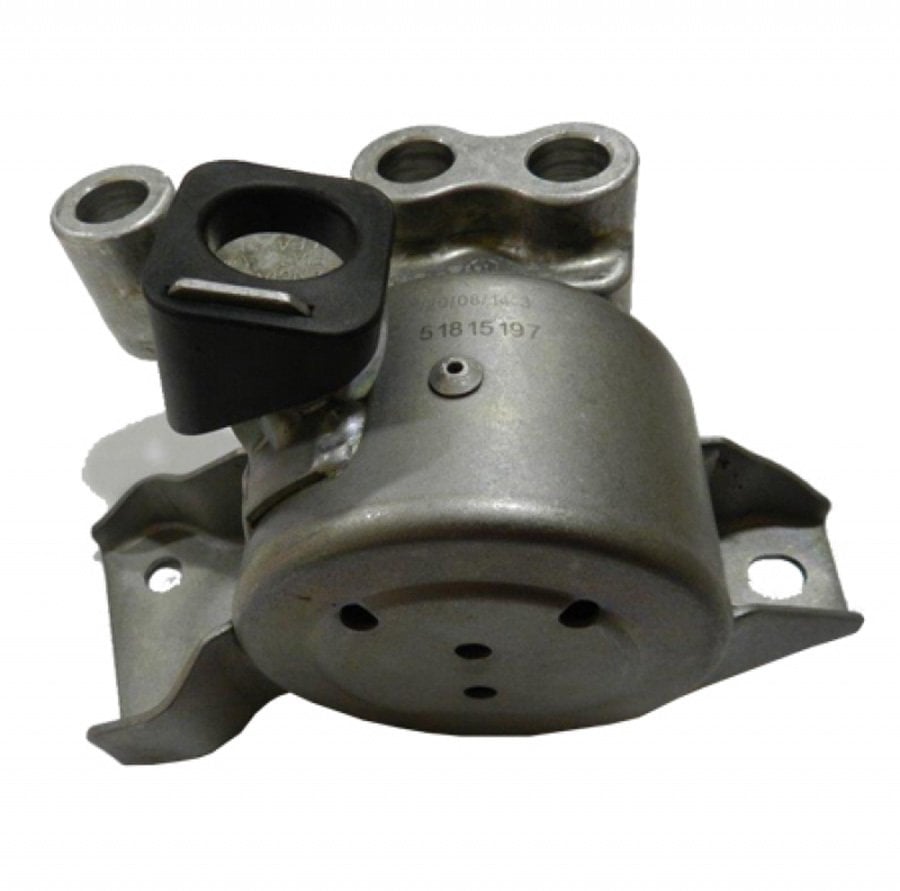 Motor Takozu Sağ | Fiat Linea Doblo 3 - 4 / 1.6 MJT