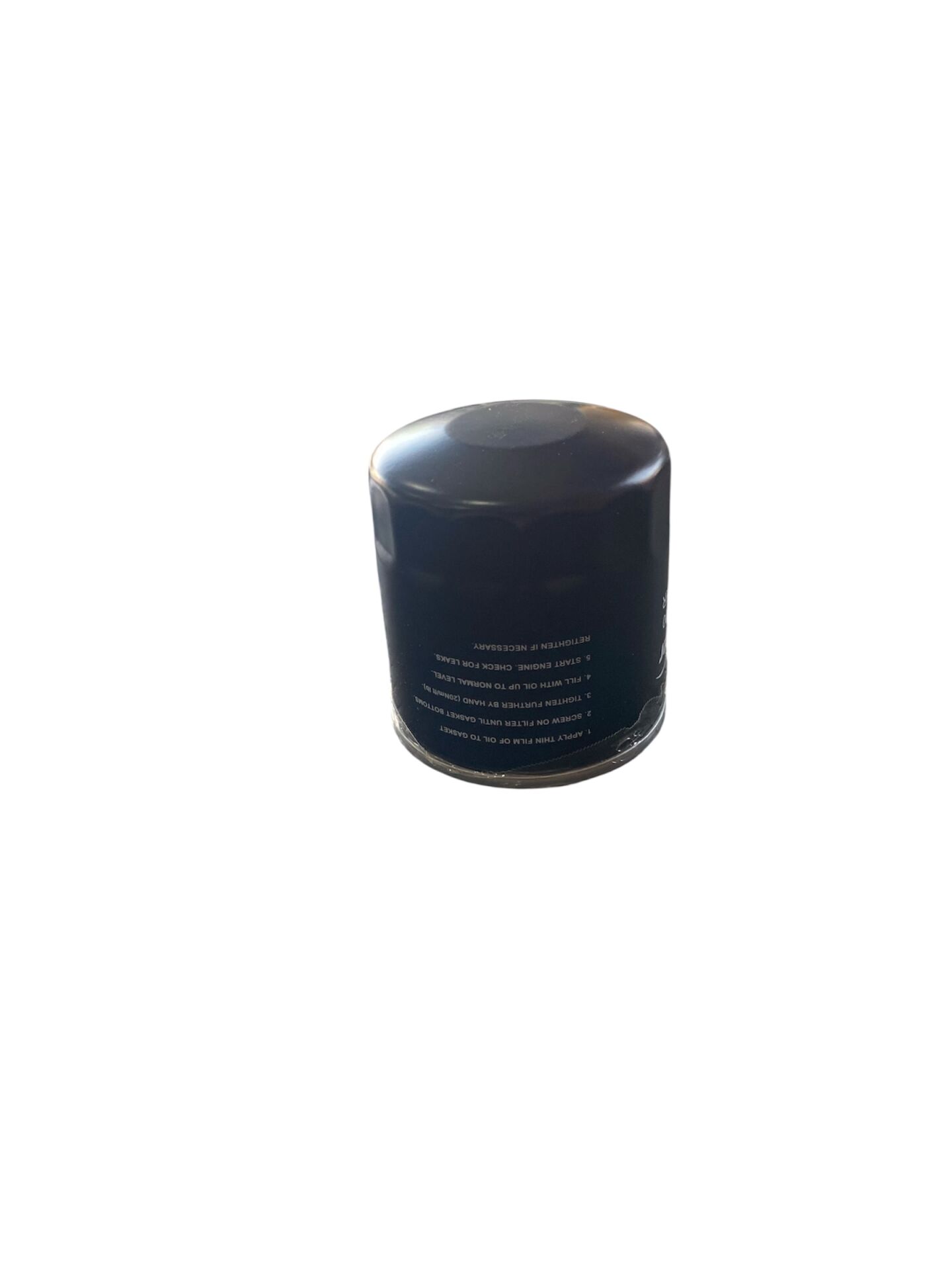 Yağ Filtre Chery Tiggo 7 Pro / Tiggo 8 Pro / Omoda 5 / 2022-