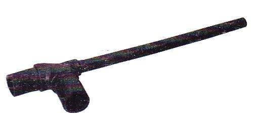 Termostat Pompa Hortumu | Fiat Uno 1.4 Enj. 89 - 85
