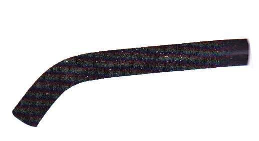 Hava Filtre Hortumu | Fiat Uno 55 - 70
