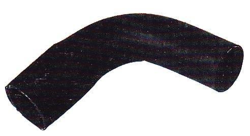 Termostat Hortumu | Fiat Uno 55-70