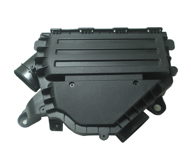 Hava Filtre Kutusu | Fiat Fiorino Doblo 500l 500x 1,3 Mjt Euro 6