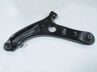 Salıncak Tabla Sol | Hyundai Elantra 16-18