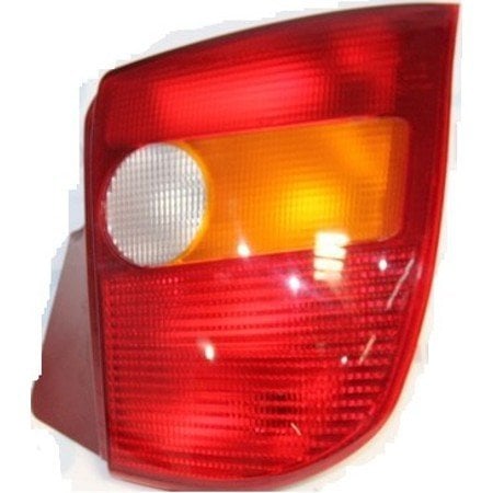 Sağ Stop Lambası Em | Fiat Palio 96 - 02