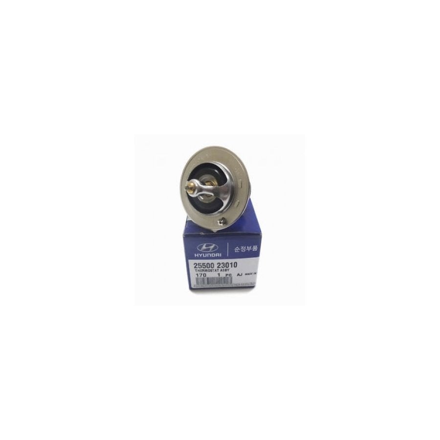 Termostat Hyundai Accent Era / Accent Admira 1.6