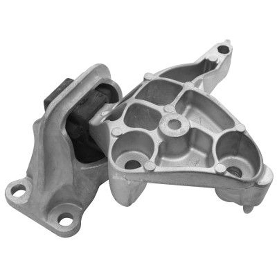 Sağ Motor Takozu 1.5 Dci Euro 5 | Renault Fluence / Megane 3