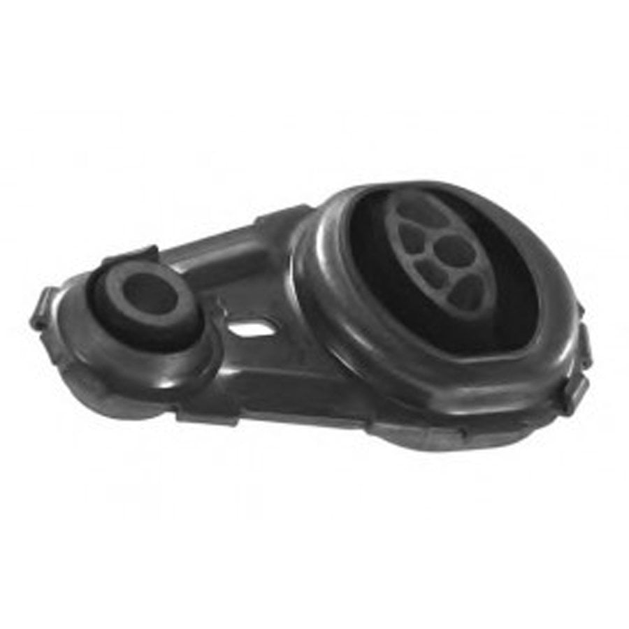 Motor Takozu Arka 1.5 Dci 6 Vites | Renault Fluence / Megane 3