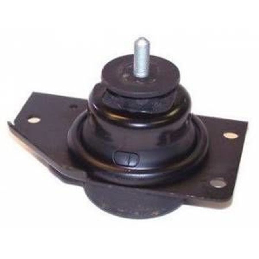 Motor Takozu Sağ | Hyundai Accent Era