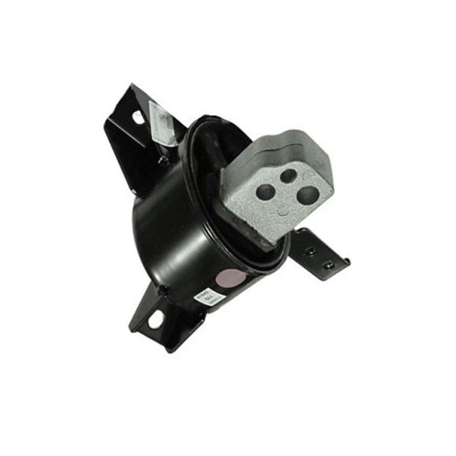Motor Takozu Sol | Hyundai Accent Era