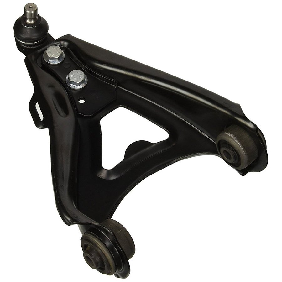 Sol Tabla (Salıncak) Megane 1 / Renault 19