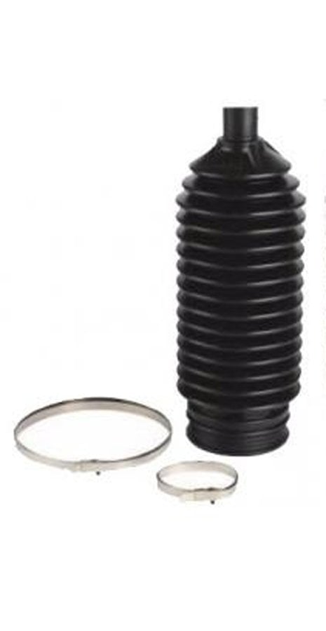 Direksiyon Körüğü Sağ-Sol | Hyundai Accent Era / Accent Admira / Elantra 03-05