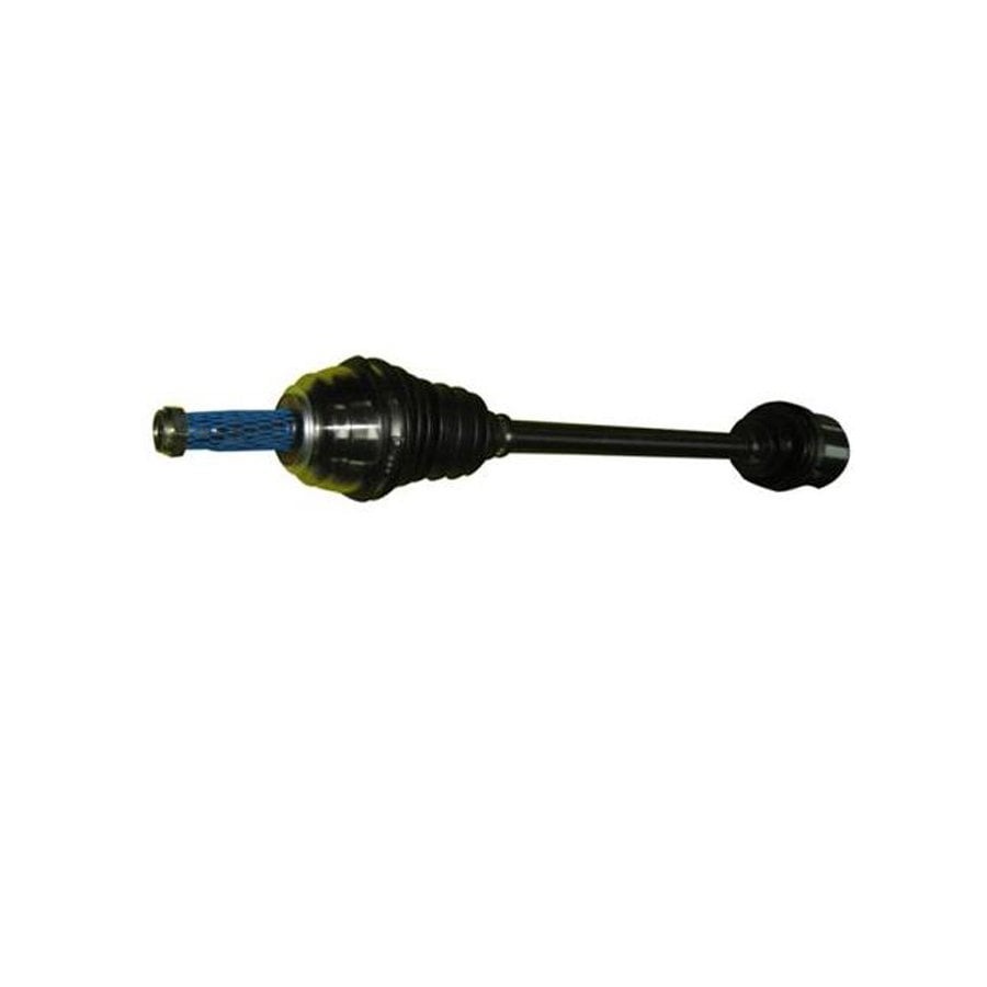 Sağ Aks Komple Absli̇ / Megane 1