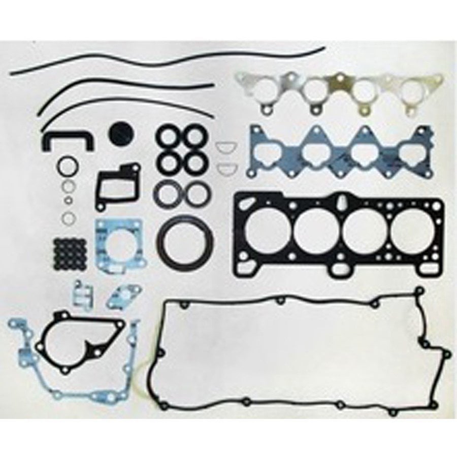 Motor Takım Conta | Hyundai Accent Era 1.6