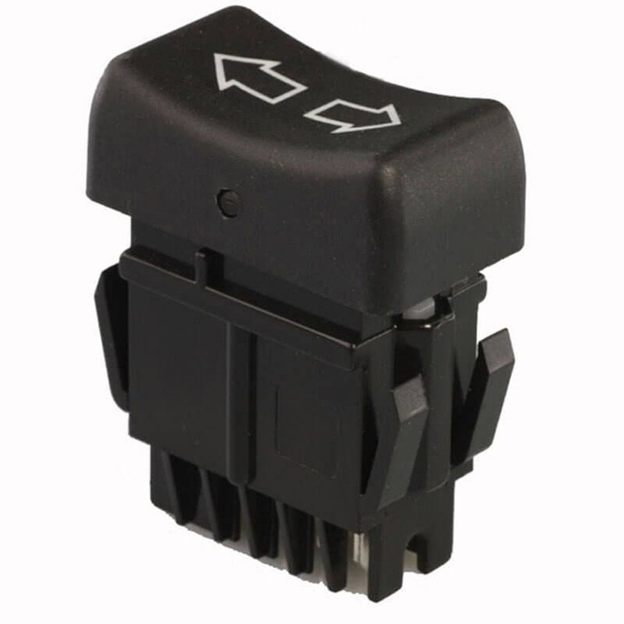 Cam Açma Düğmesi / Flash / Renault 9