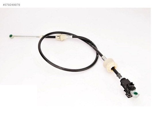 Vites Teli Benzinli Tip | Fiat Grande Punto 1.2 / 1.4 / 1.6