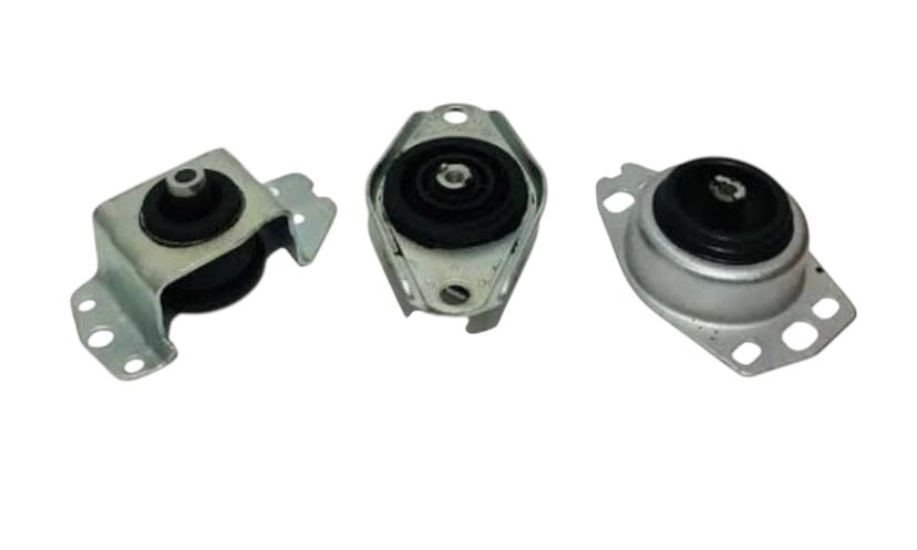 Motor Takoz Seti | Fiat Tempra Tipo