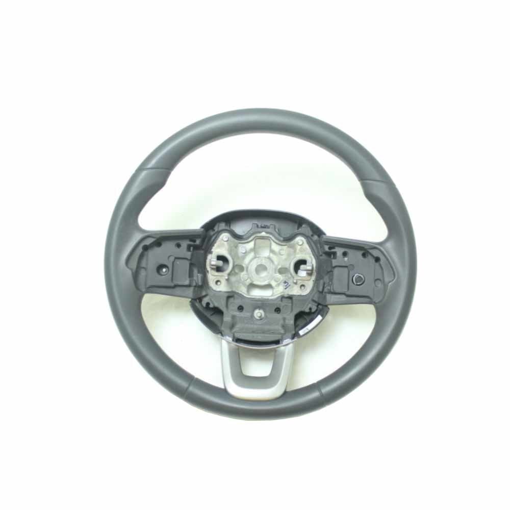 Direksiyon Simidi | Fiat Egea
