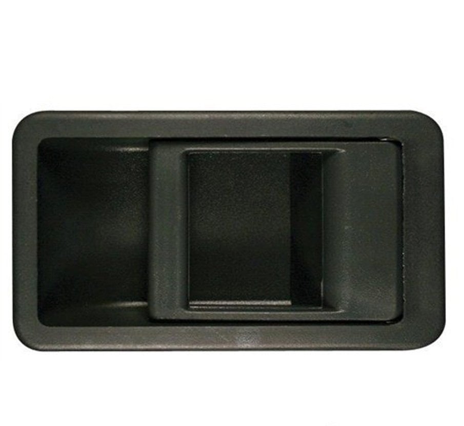 İç Açma Kolu / Renault 9 / Flash