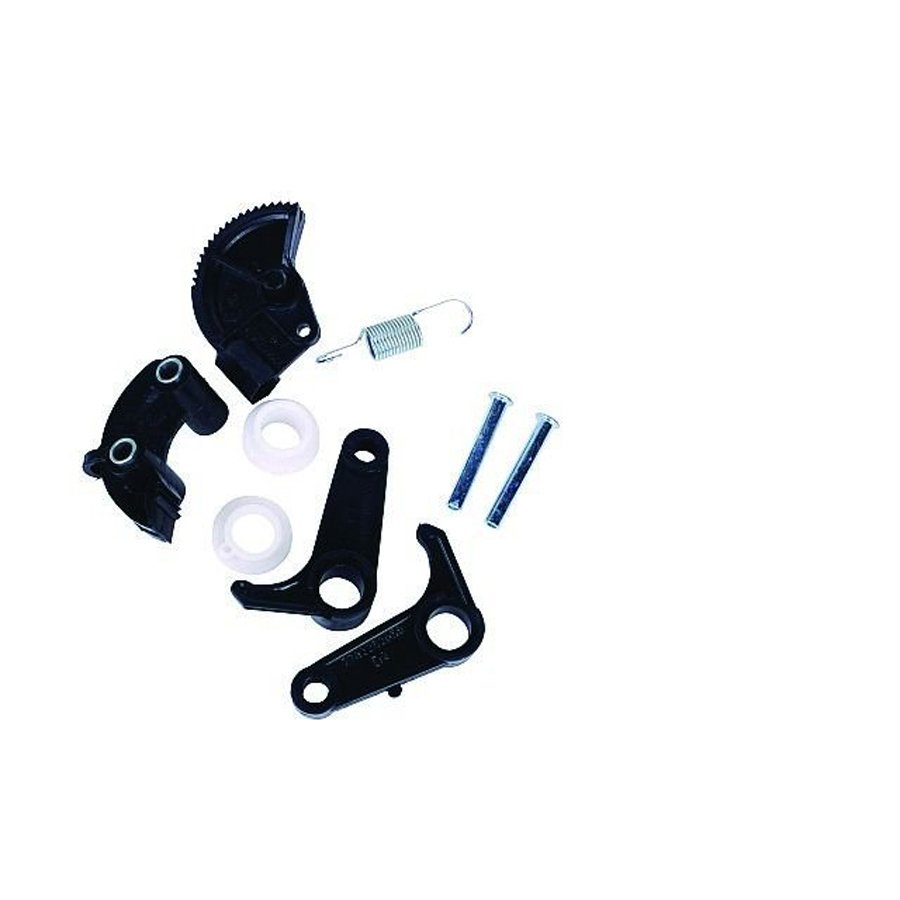 Debriyaj Pedal Circir Tamir Takımı | Renault 9 - Flash