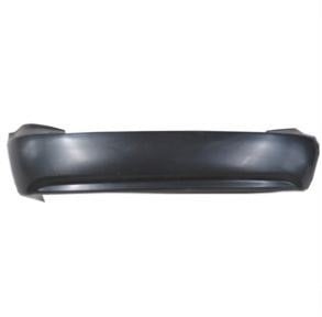 Arka Tampon | Hyundai Accent 1995-1999