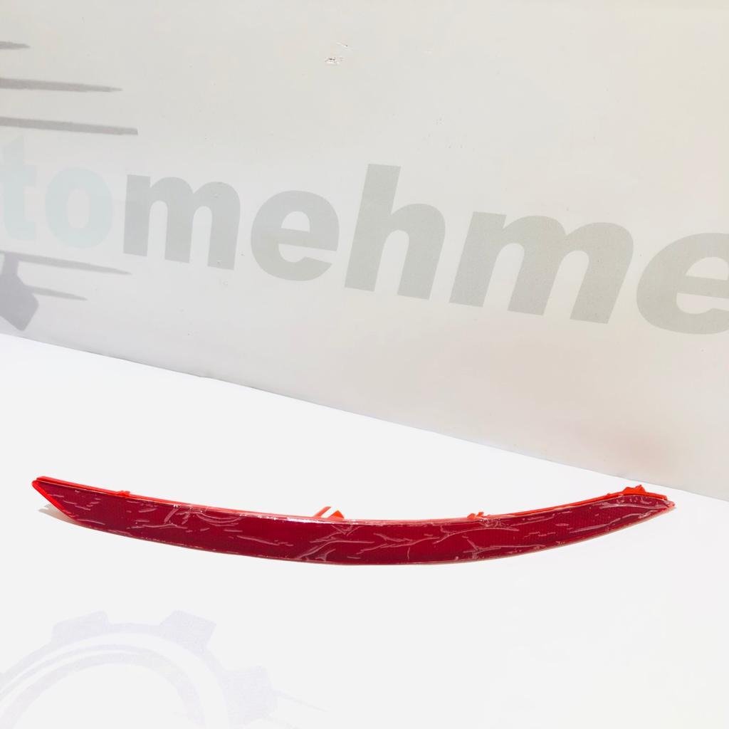 Tampon Reflektörü Arka Sağ | Hyundai Elantra 2016-2018