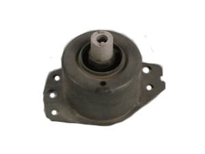 Motor Takozu Sağ | Fiat Brava Marea Bravo 1,6
