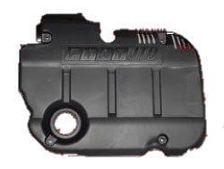 Motor Üst Kapağı | Fiat Doblo Bravo 1.9 Jtd
