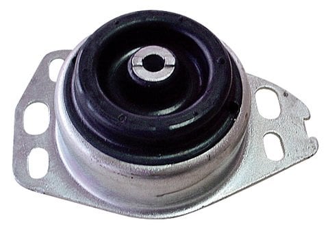 Motor Takozu Sol | Fiat Tempra Tipo