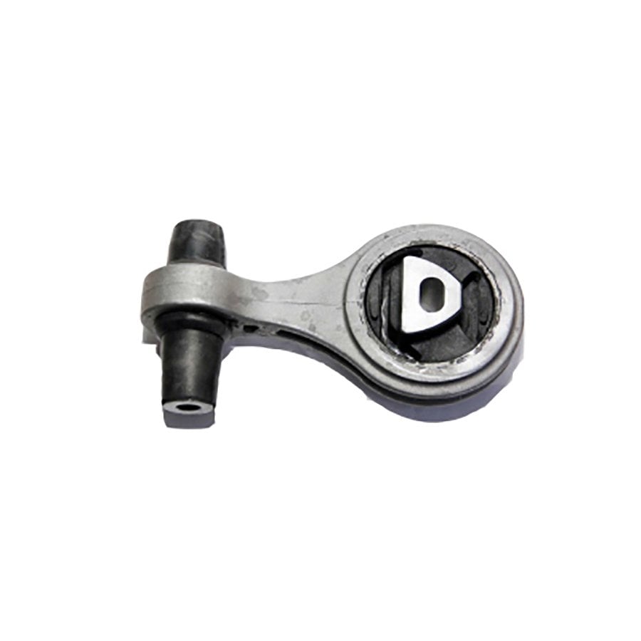Şanzıman Motor Arka Takoz 1.3 / 1.9 Doblo 2001-2009